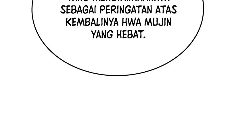 Rebirth of the Divine Demon Chapter 8 - https://img.komiku.org/upload5/rebirth-of-the-divine-demon/8/2025-10-20/13_part3.webp