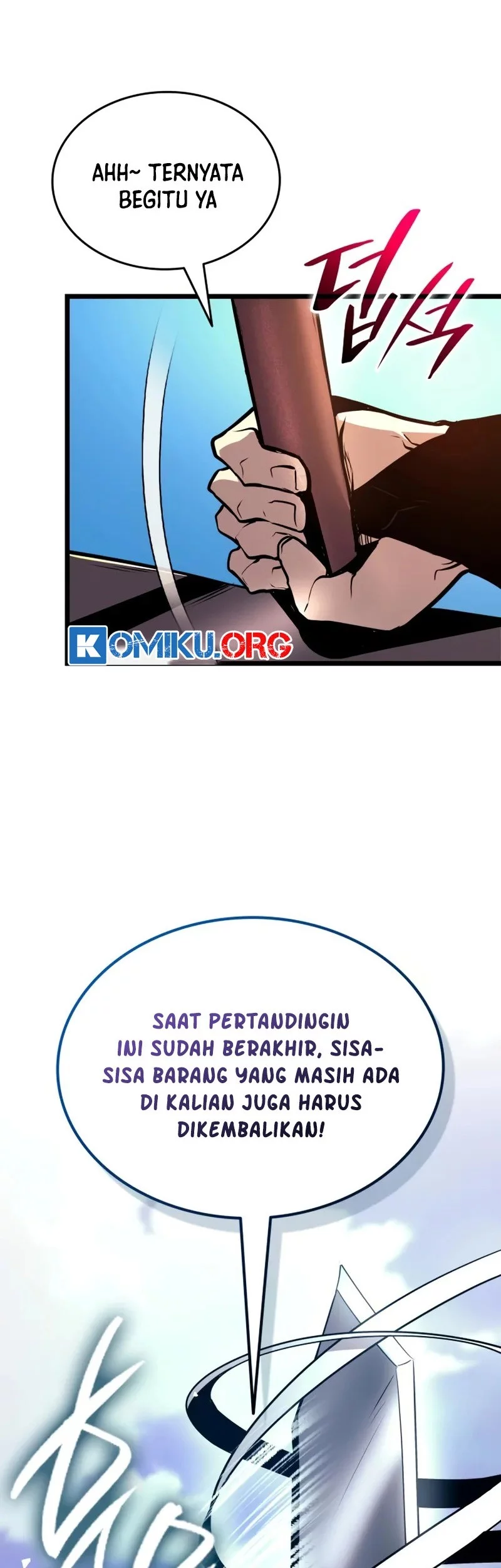Rebirth of the Divine Demon Chapter 8 - https://img.komiku.org/upload5/rebirth-of-the-divine-demon/8/2025-10-20/14_part1.webp