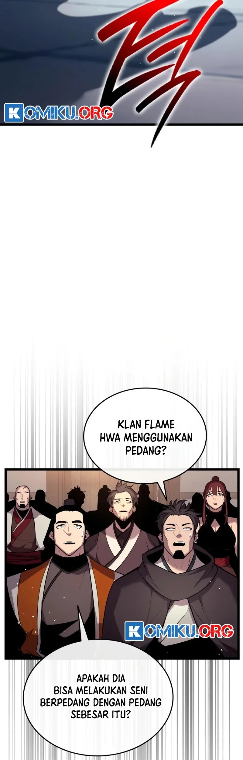 Rebirth of the Divine Demon Chapter 8 - https://img.komiku.org/upload5/rebirth-of-the-divine-demon/8/2025-10-20/15_part1.webp