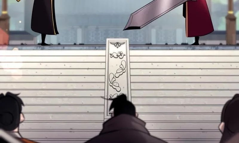 Rebirth of the Divine Demon Chapter 8 - https://img.komiku.org/upload5/rebirth-of-the-divine-demon/8/2025-10-20/15_part3.webp