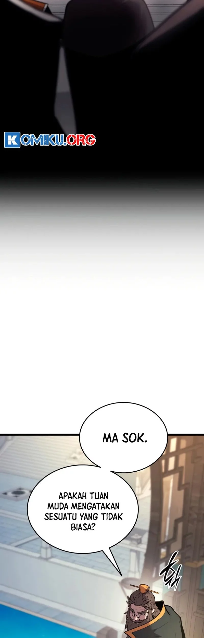 Rebirth of the Divine Demon Chapter 8 - https://img.komiku.org/upload5/rebirth-of-the-divine-demon/8/2025-10-20/16_part1.webp
