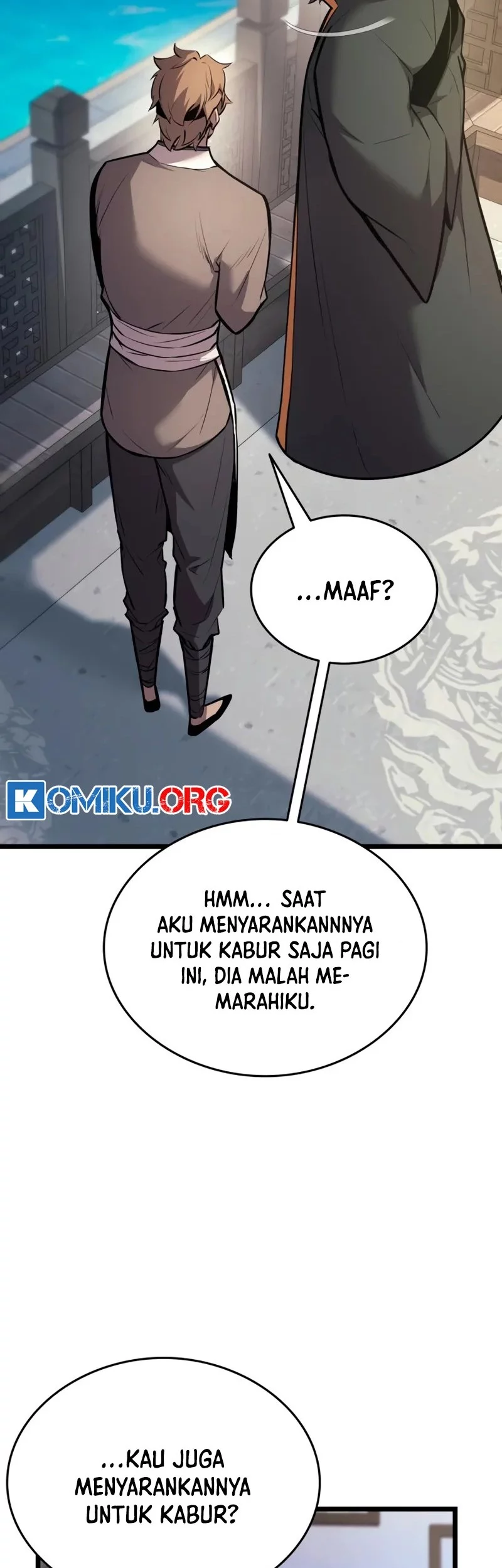 Rebirth of the Divine Demon Chapter 8 - https://img.komiku.org/upload5/rebirth-of-the-divine-demon/8/2025-10-20/16_part2.webp