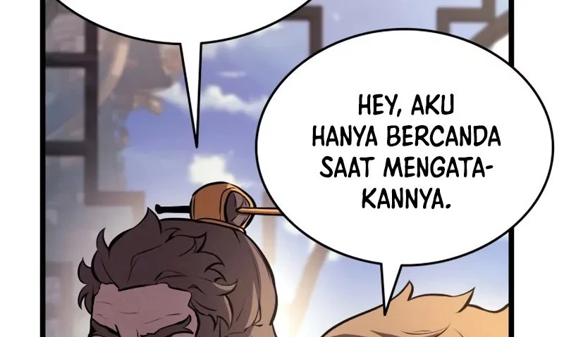 Rebirth of the Divine Demon Chapter 8 - https://img.komiku.org/upload5/rebirth-of-the-divine-demon/8/2025-10-20/16_part3.webp