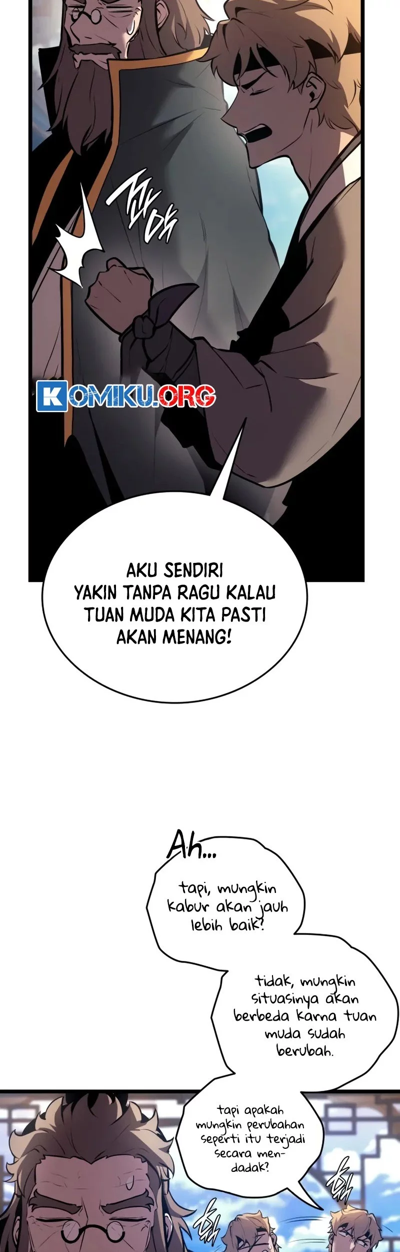 Rebirth of the Divine Demon Chapter 8 - https://img.komiku.org/upload5/rebirth-of-the-divine-demon/8/2025-10-20/17_part1.webp