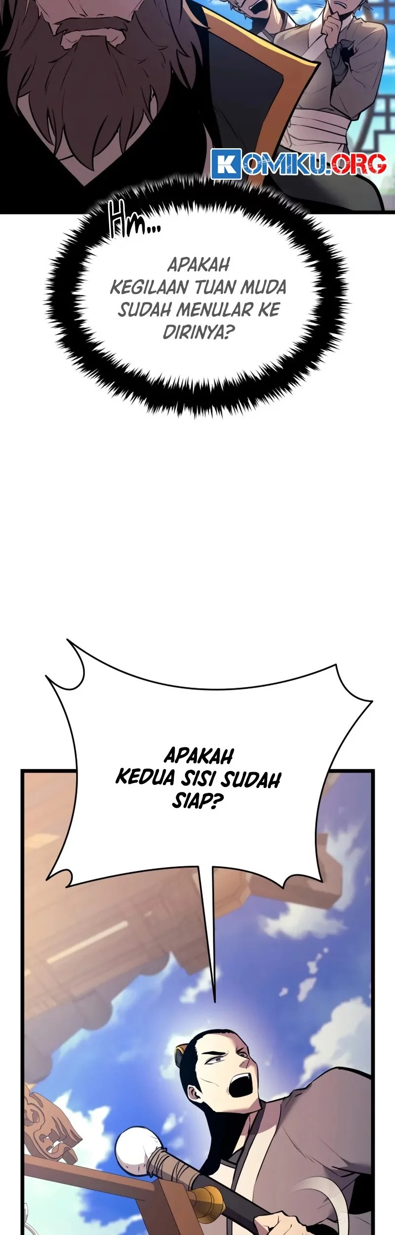 Rebirth of the Divine Demon Chapter 8 - https://img.komiku.org/upload5/rebirth-of-the-divine-demon/8/2025-10-20/17_part2.webp