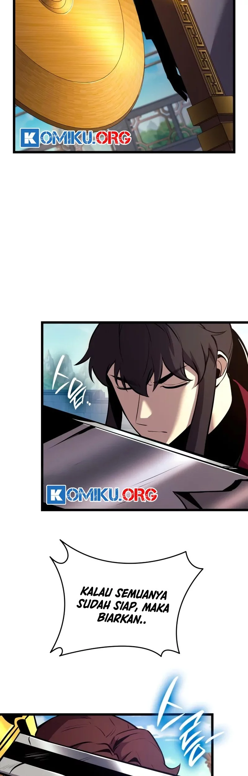 Rebirth of the Divine Demon Chapter 8 - https://img.komiku.org/upload5/rebirth-of-the-divine-demon/8/2025-10-20/18_part1.webp