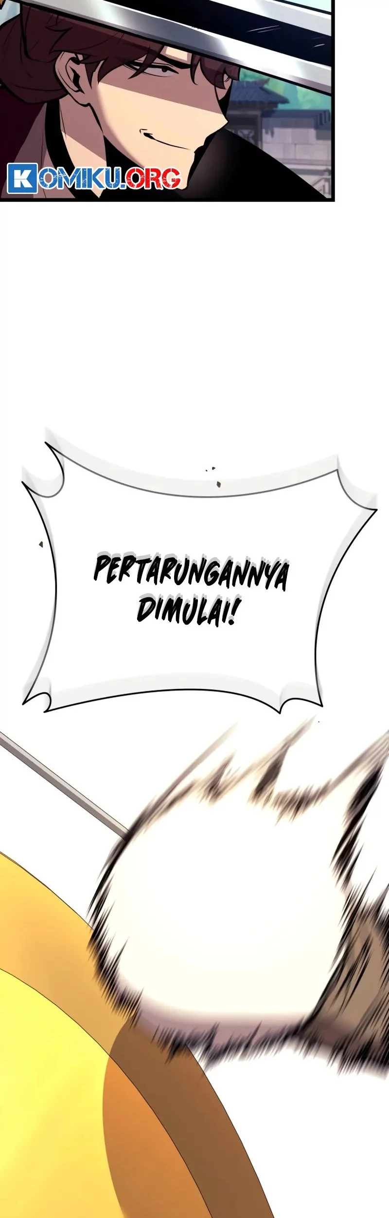 Rebirth of the Divine Demon Chapter 8 - https://img.komiku.org/upload5/rebirth-of-the-divine-demon/8/2025-10-20/18_part2.webp