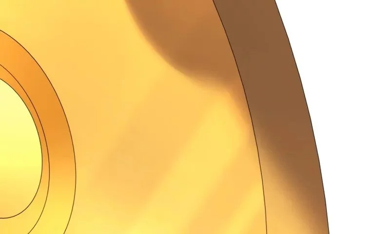 Rebirth of the Divine Demon Chapter 8 - https://img.komiku.org/upload5/rebirth-of-the-divine-demon/8/2025-10-20/18_part3.webp