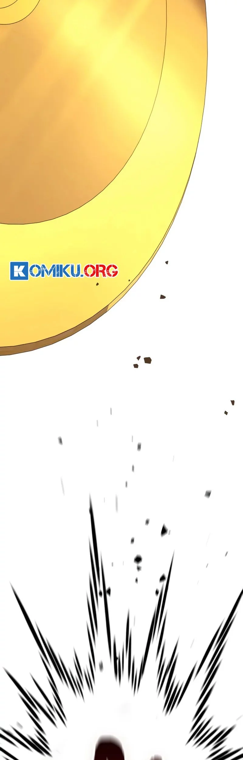Rebirth of the Divine Demon Chapter 8 - https://img.komiku.org/upload5/rebirth-of-the-divine-demon/8/2025-10-20/19_part1.webp
