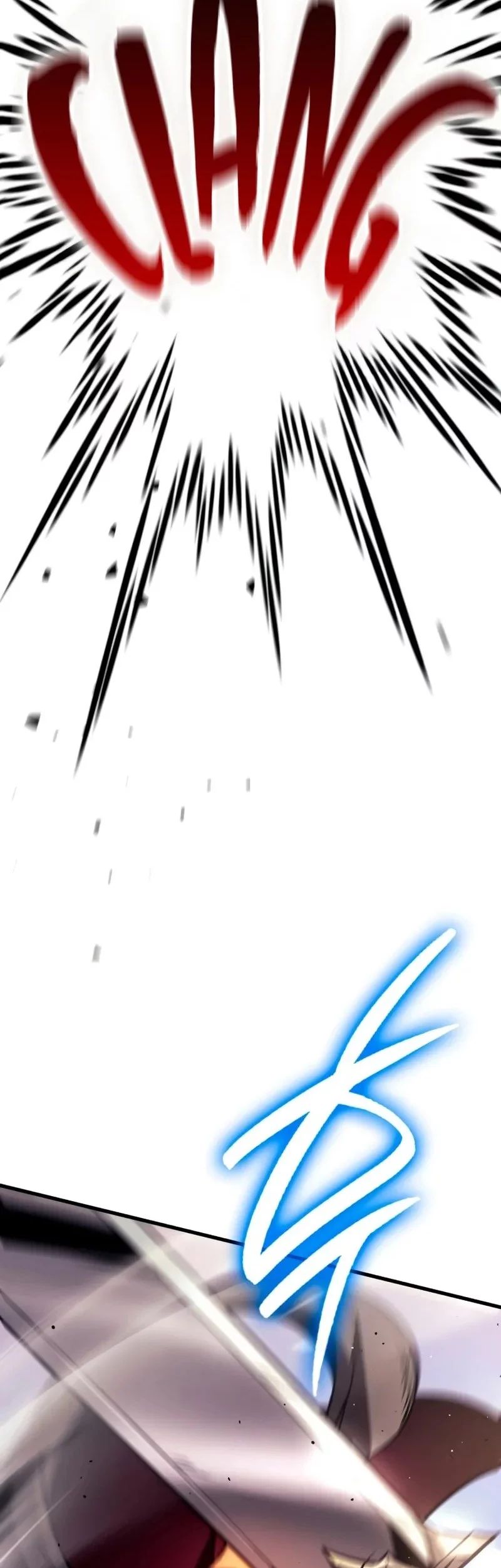 Rebirth of the Divine Demon Chapter 8 - https://img.komiku.org/upload5/rebirth-of-the-divine-demon/8/2025-10-20/19_part2.webp
