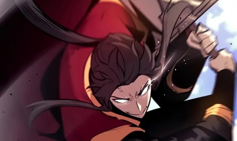 Rebirth of the Divine Demon Chapter 8 - https://img.komiku.org/upload5/rebirth-of-the-divine-demon/8/2025-10-20/19_part3.webp