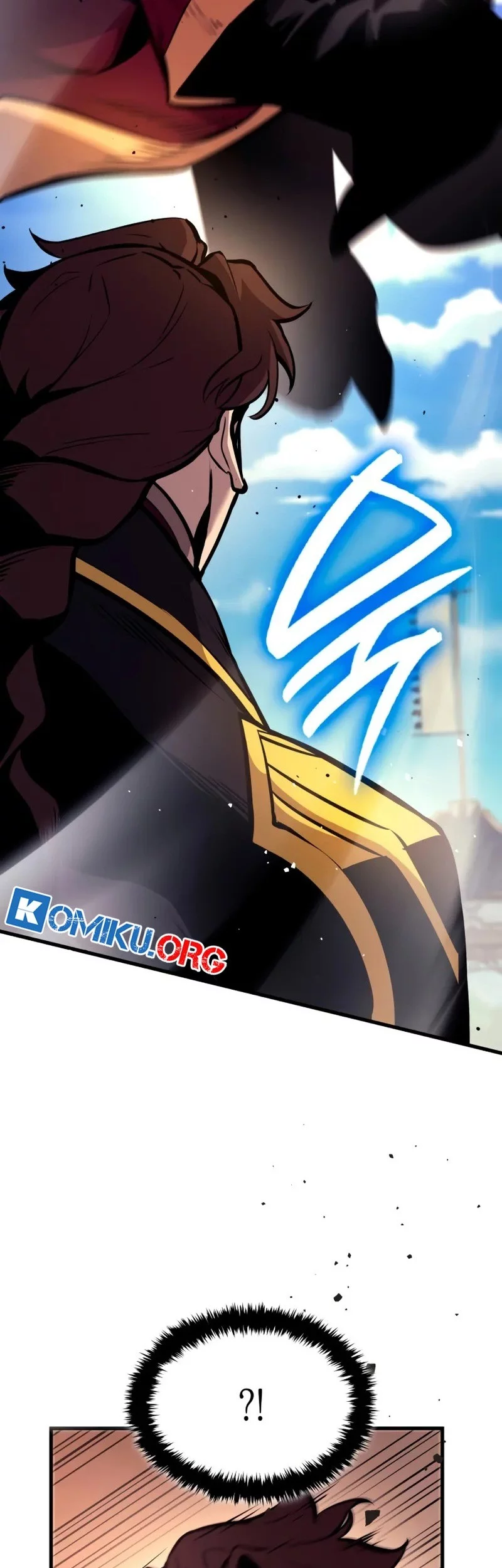 Rebirth of the Divine Demon Chapter 8 - https://img.komiku.org/upload5/rebirth-of-the-divine-demon/8/2025-10-20/20_part1.webp