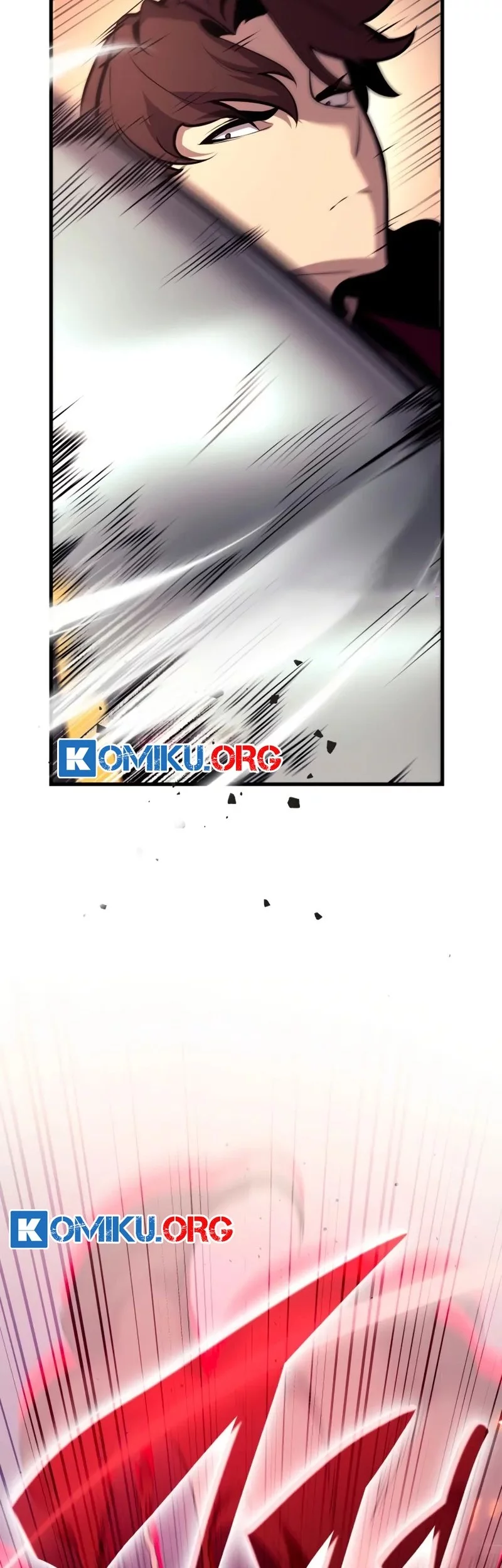 Rebirth of the Divine Demon Chapter 8 - https://img.komiku.org/upload5/rebirth-of-the-divine-demon/8/2025-10-20/20_part2.webp