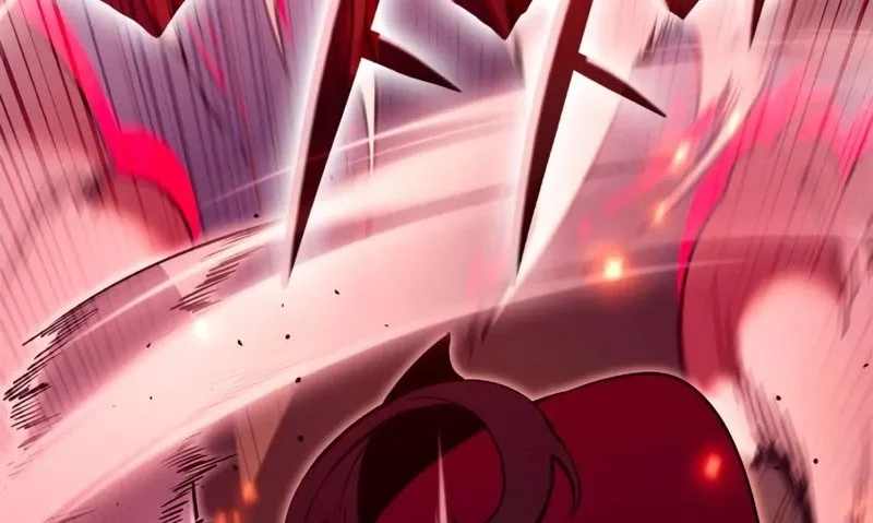 Rebirth of the Divine Demon Chapter 8 - https://img.komiku.org/upload5/rebirth-of-the-divine-demon/8/2025-10-20/20_part3.webp