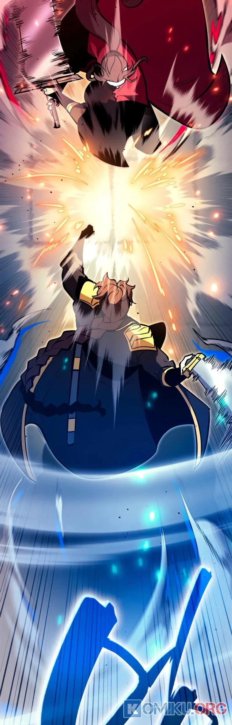 Rebirth of the Divine Demon Chapter 8 - https://img.komiku.org/upload5/rebirth-of-the-divine-demon/8/2025-10-20/21_part1.webp