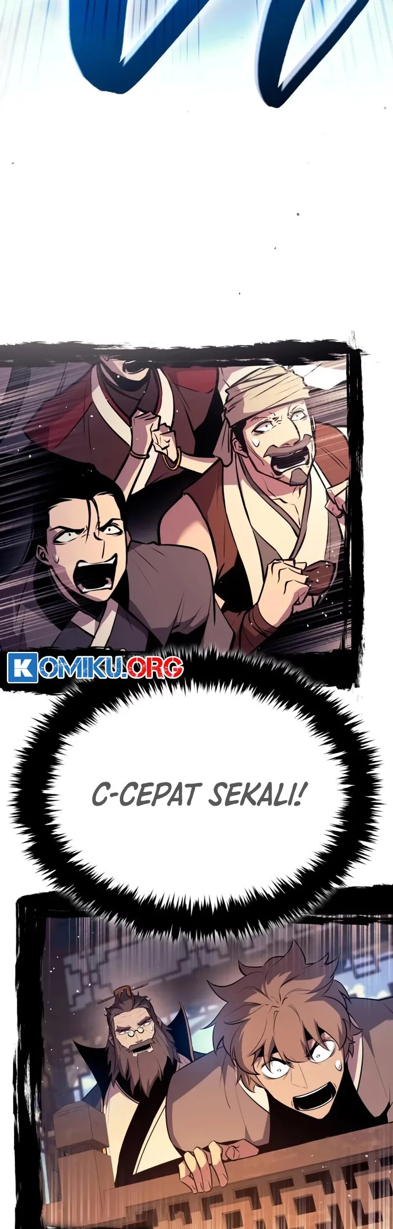 Rebirth of the Divine Demon Chapter 8 - https://img.komiku.org/upload5/rebirth-of-the-divine-demon/8/2025-10-20/21_part2.webp