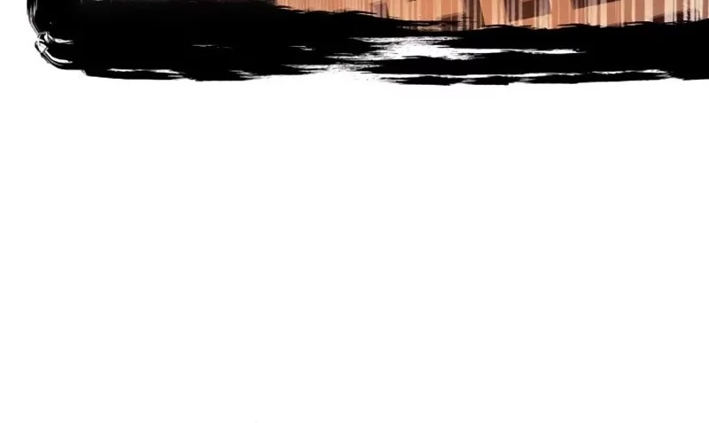 Rebirth of the Divine Demon Chapter 8 - https://img.komiku.org/upload5/rebirth-of-the-divine-demon/8/2025-10-20/21_part3.webp