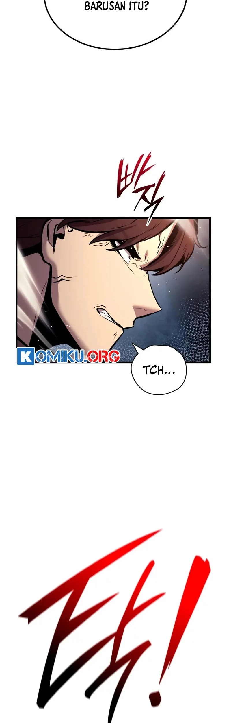 Rebirth of the Divine Demon Chapter 8 - https://img.komiku.org/upload5/rebirth-of-the-divine-demon/8/2025-10-20/22_part2.webp