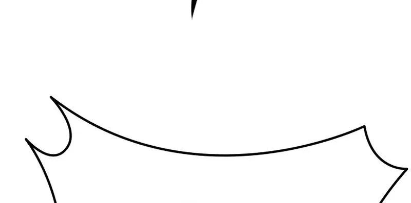 Rebirth of the Divine Demon Chapter 8 - https://img.komiku.org/upload5/rebirth-of-the-divine-demon/8/2025-10-20/22_part3.webp