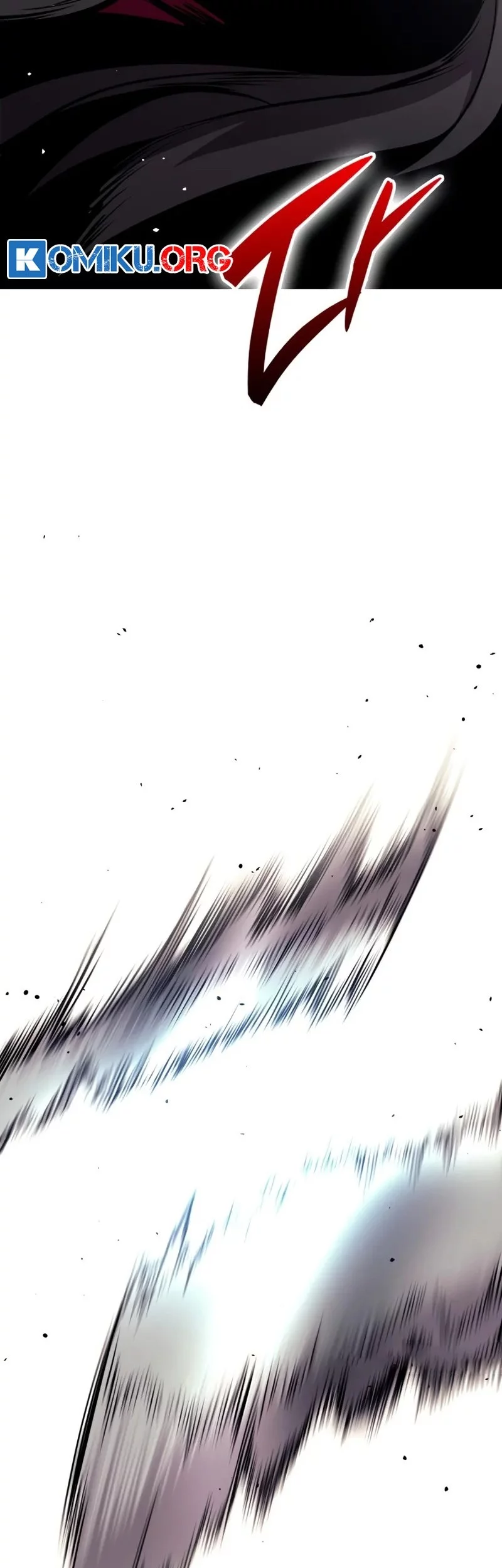 Rebirth of the Divine Demon Chapter 8 - https://img.komiku.org/upload5/rebirth-of-the-divine-demon/8/2025-10-20/23_part2.webp