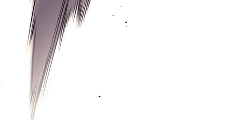 Rebirth of the Divine Demon Chapter 8 - https://img.komiku.org/upload5/rebirth-of-the-divine-demon/8/2025-10-20/23_part3.webp