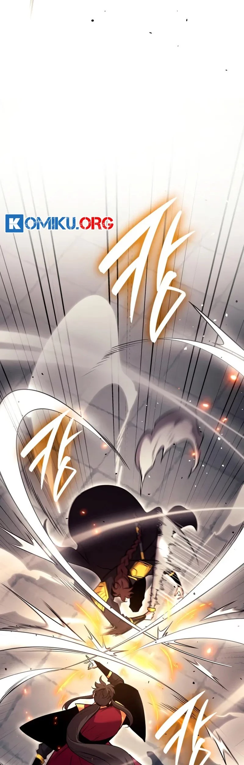 Rebirth of the Divine Demon Chapter 8 - https://img.komiku.org/upload5/rebirth-of-the-divine-demon/8/2025-10-20/24_part1.webp