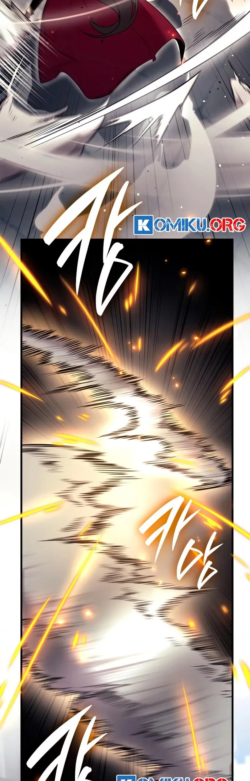 Rebirth of the Divine Demon Chapter 8 - https://img.komiku.org/upload5/rebirth-of-the-divine-demon/8/2025-10-20/24_part2.webp