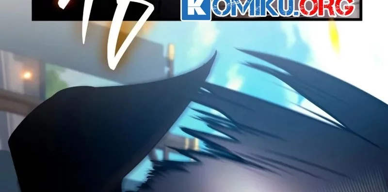 Rebirth of the Divine Demon Chapter 8 - https://img.komiku.org/upload5/rebirth-of-the-divine-demon/8/2025-10-20/24_part3.webp