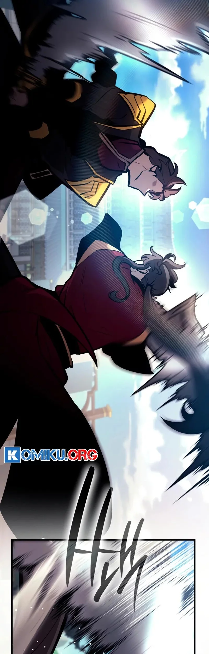 Rebirth of the Divine Demon Chapter 8 - https://img.komiku.org/upload5/rebirth-of-the-divine-demon/8/2025-10-20/25_part1.webp