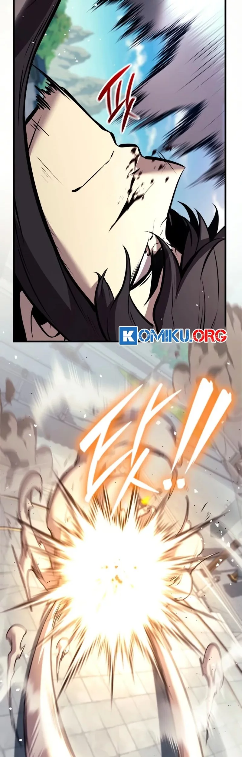 Rebirth of the Divine Demon Chapter 8 - https://img.komiku.org/upload5/rebirth-of-the-divine-demon/8/2025-10-20/25_part2.webp
