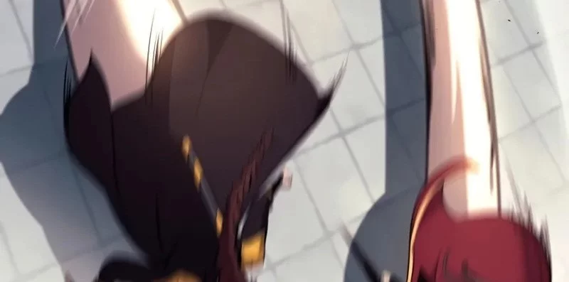 Rebirth of the Divine Demon Chapter 8 - https://img.komiku.org/upload5/rebirth-of-the-divine-demon/8/2025-10-20/25_part3.webp