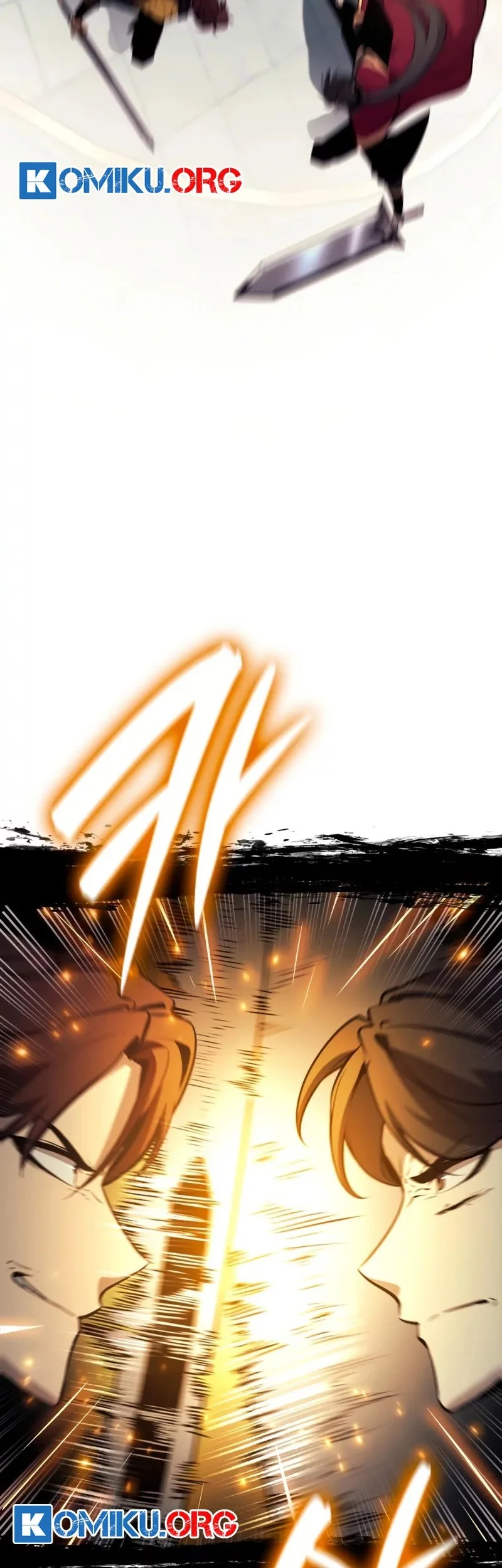 Rebirth of the Divine Demon Chapter 8 - https://img.komiku.org/upload5/rebirth-of-the-divine-demon/8/2025-10-20/26_part1.webp
