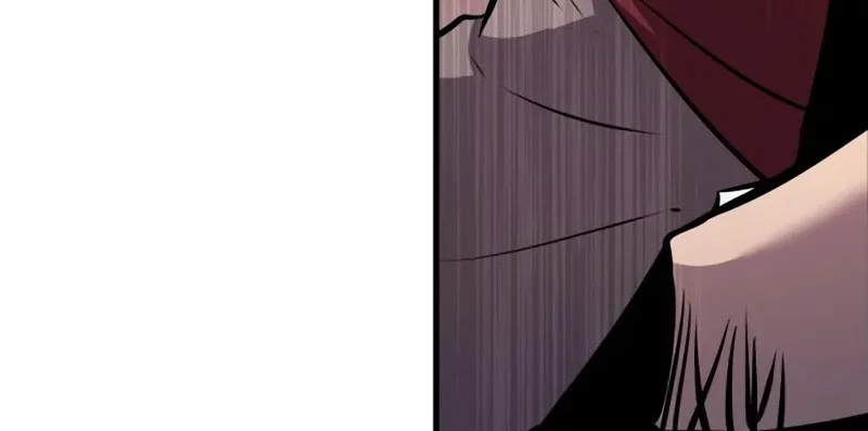 Rebirth of the Divine Demon Chapter 8 - https://img.komiku.org/upload5/rebirth-of-the-divine-demon/8/2025-10-20/26_part3.webp