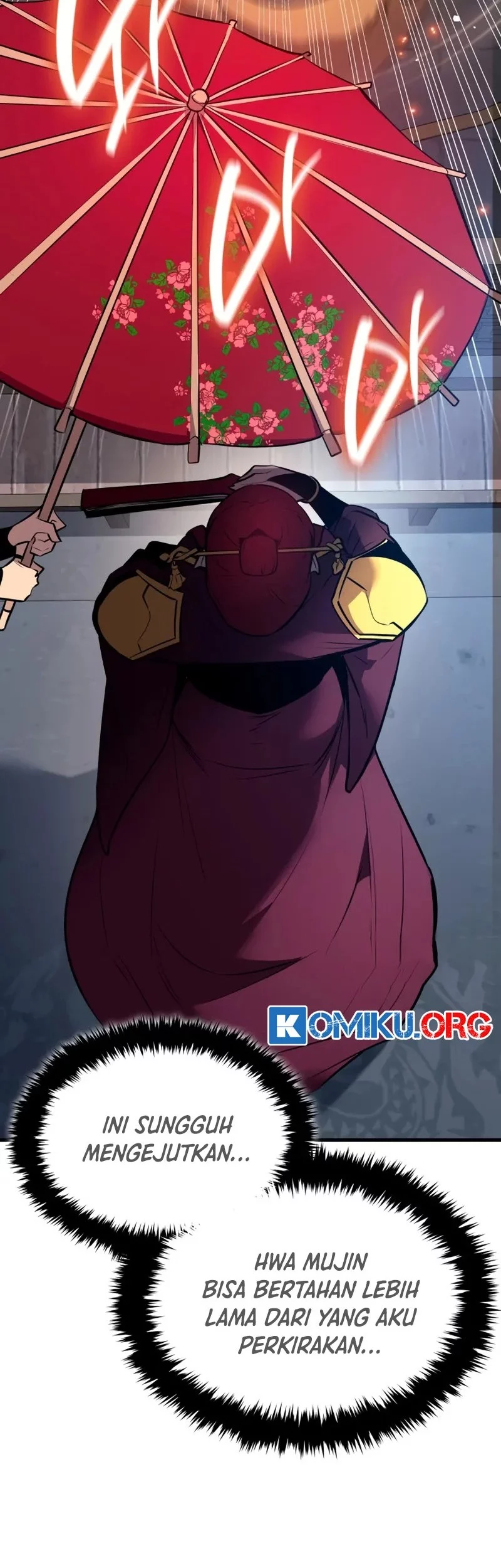 Rebirth of the Divine Demon Chapter 8 - https://img.komiku.org/upload5/rebirth-of-the-divine-demon/8/2025-10-20/27_part2.webp