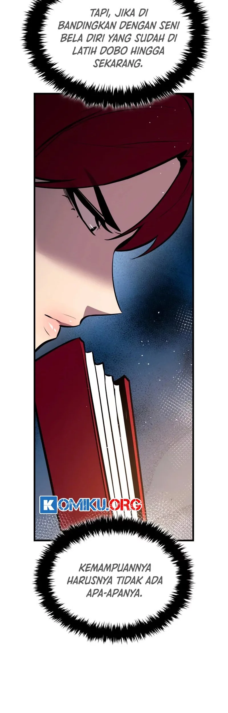 Rebirth of the Divine Demon Chapter 8 - https://img.komiku.org/upload5/rebirth-of-the-divine-demon/8/2025-10-20/28_part1.webp