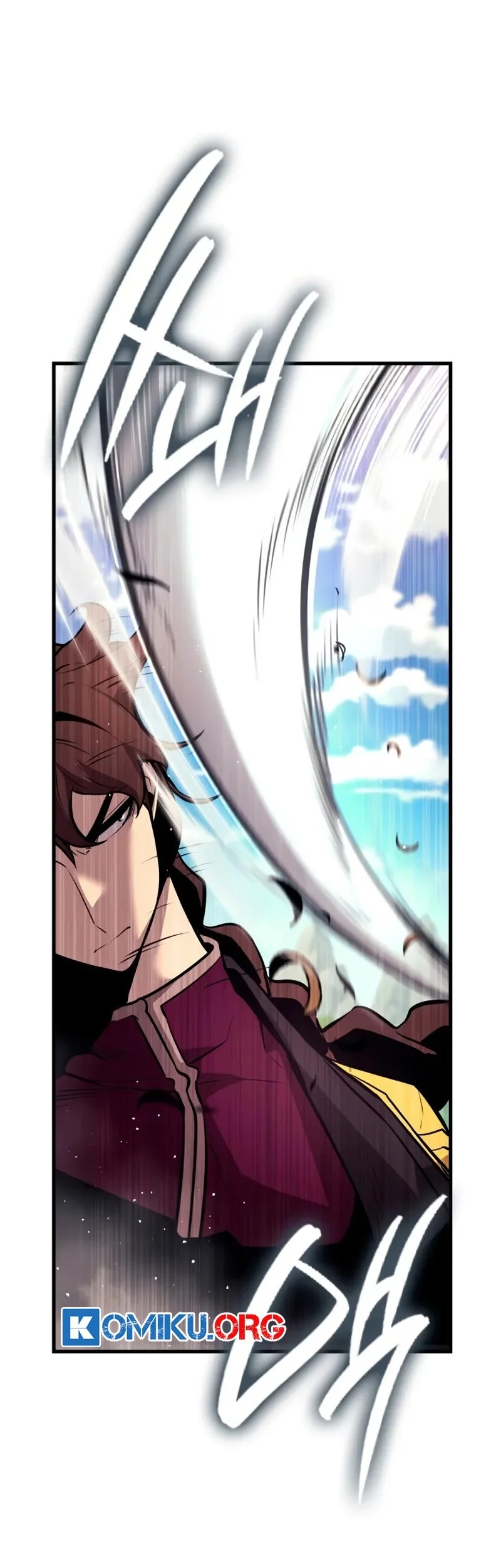 Rebirth of the Divine Demon Chapter 8 - https://img.komiku.org/upload5/rebirth-of-the-divine-demon/8/2025-10-20/28_part2.webp
