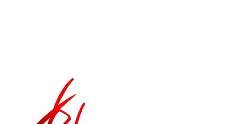 Rebirth of the Divine Demon Chapter 8 - https://img.komiku.org/upload5/rebirth-of-the-divine-demon/8/2025-10-20/28_part3.webp