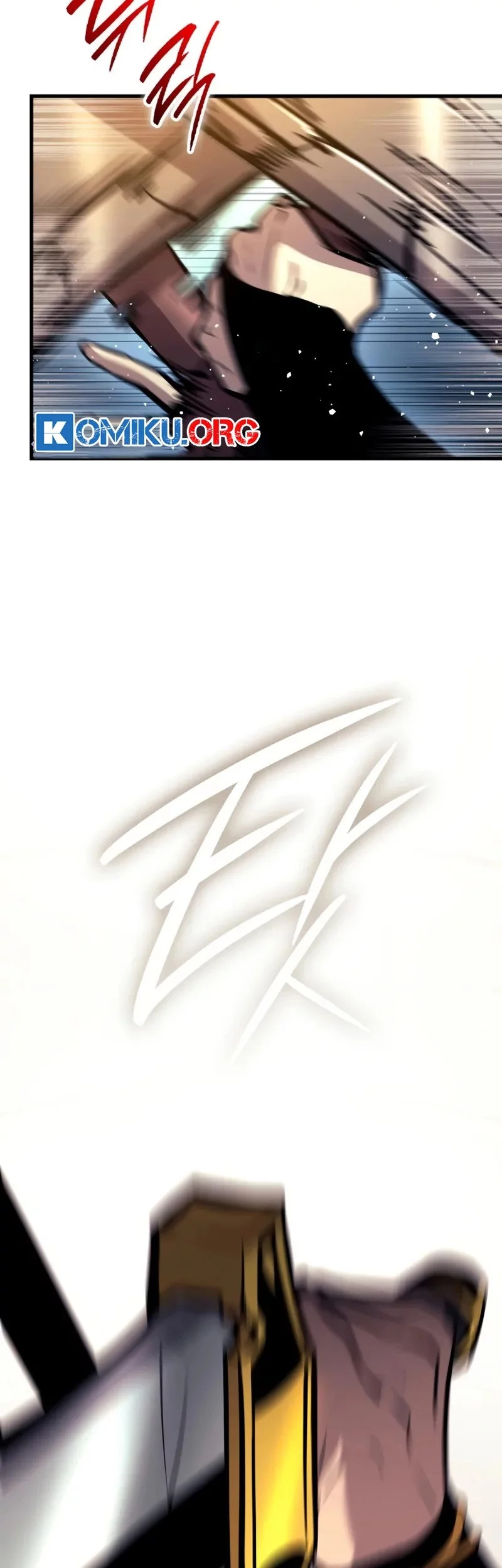 Rebirth of the Divine Demon Chapter 8 - https://img.komiku.org/upload5/rebirth-of-the-divine-demon/8/2025-10-20/29_part1.webp