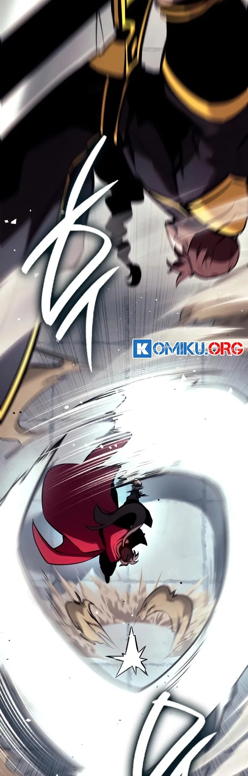 Rebirth of the Divine Demon Chapter 8 - https://img.komiku.org/upload5/rebirth-of-the-divine-demon/8/2025-10-20/29_part2.webp
