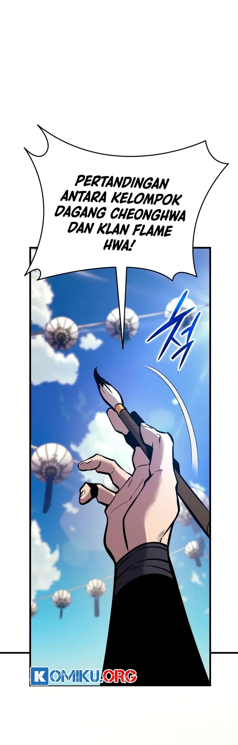 Rebirth of the Divine Demon Chapter 8 - https://img.komiku.org/upload5/rebirth-of-the-divine-demon/8/2025-10-20/2_part1.webp