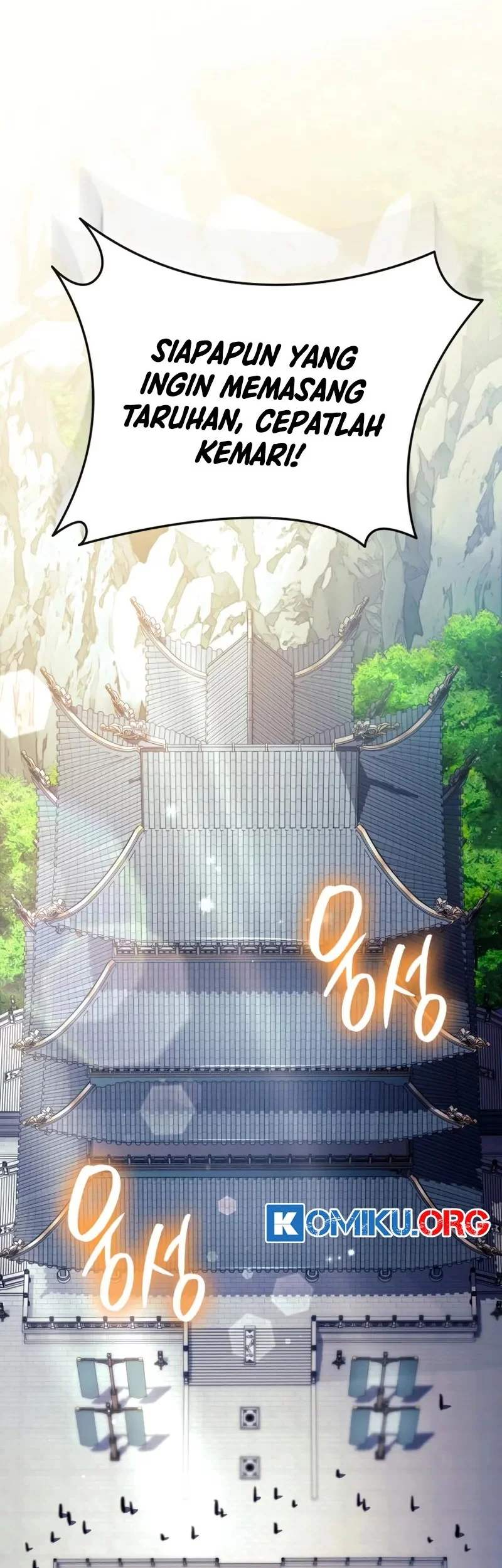Rebirth of the Divine Demon Chapter 8 - https://img.komiku.org/upload5/rebirth-of-the-divine-demon/8/2025-10-20/2_part2.webp