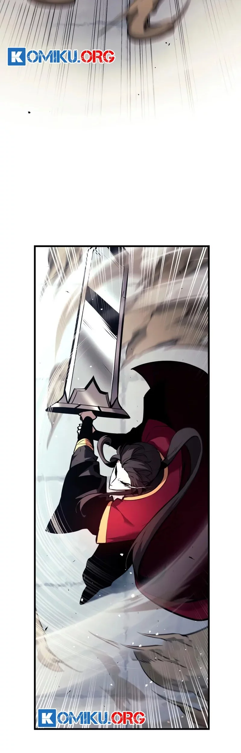 Rebirth of the Divine Demon Chapter 8 - https://img.komiku.org/upload5/rebirth-of-the-divine-demon/8/2025-10-20/30_part1.webp
