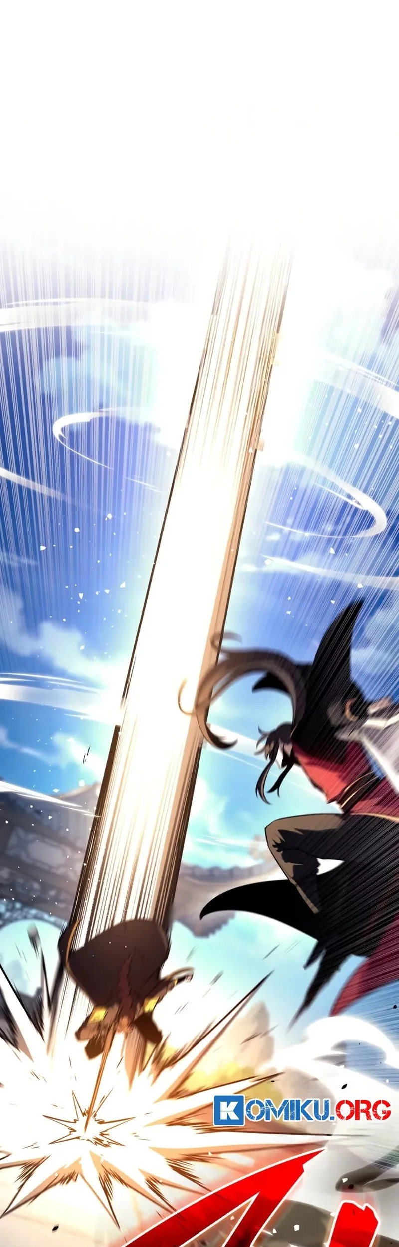 Rebirth of the Divine Demon Chapter 8 - https://img.komiku.org/upload5/rebirth-of-the-divine-demon/8/2025-10-20/30_part2.webp