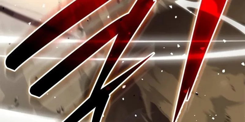 Rebirth of the Divine Demon Chapter 8 - https://img.komiku.org/upload5/rebirth-of-the-divine-demon/8/2025-10-20/30_part3.webp