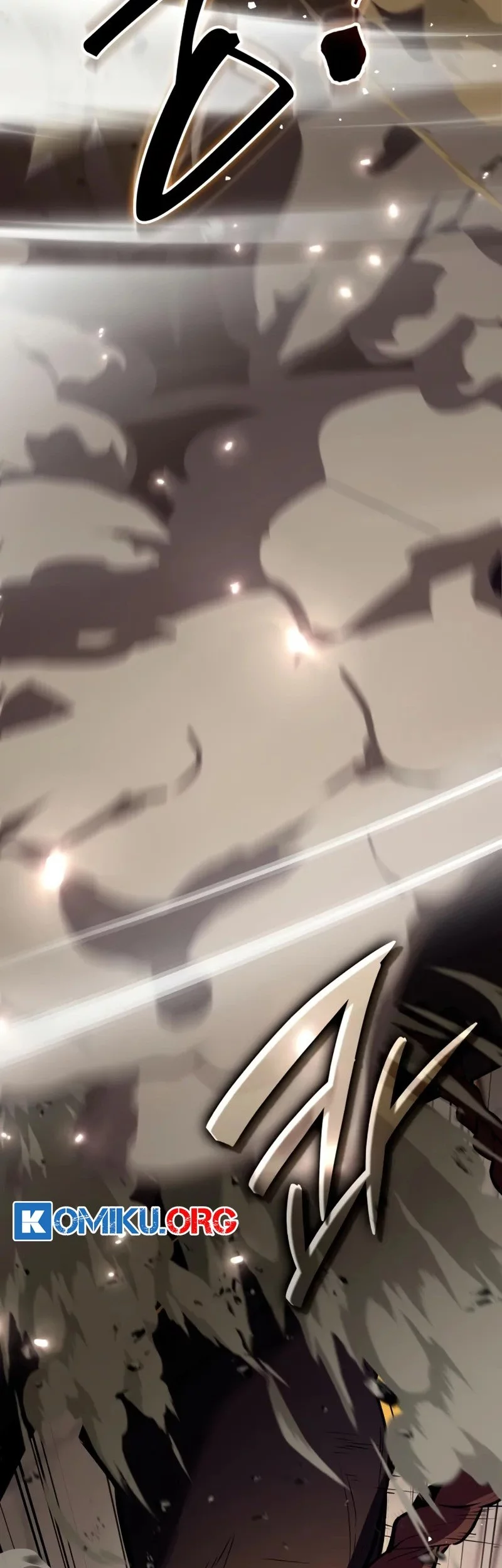 Rebirth of the Divine Demon Chapter 8 - https://img.komiku.org/upload5/rebirth-of-the-divine-demon/8/2025-10-20/31_part1.webp