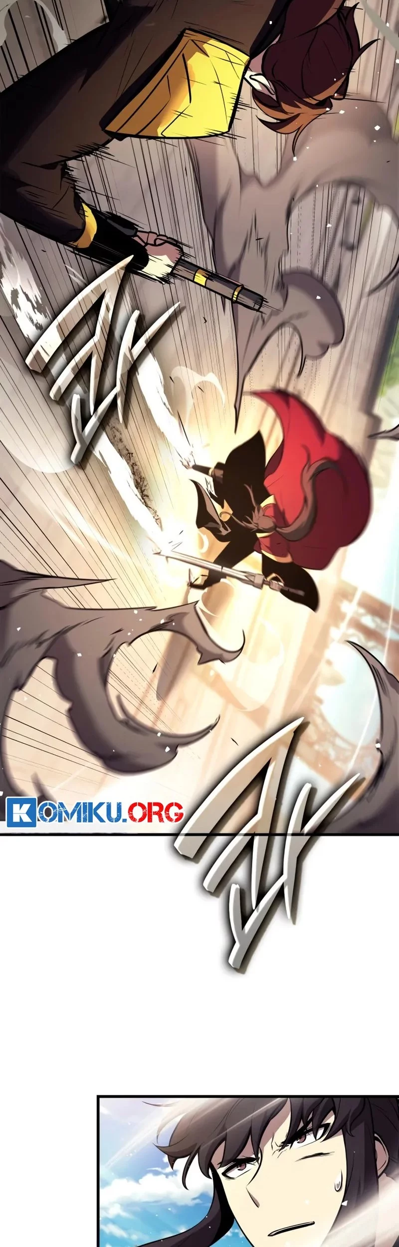 Rebirth of the Divine Demon Chapter 8 - https://img.komiku.org/upload5/rebirth-of-the-divine-demon/8/2025-10-20/31_part2.webp