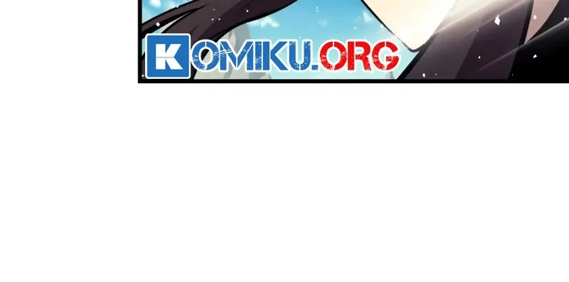 Rebirth of the Divine Demon Chapter 8 - https://img.komiku.org/upload5/rebirth-of-the-divine-demon/8/2025-10-20/31_part3.webp