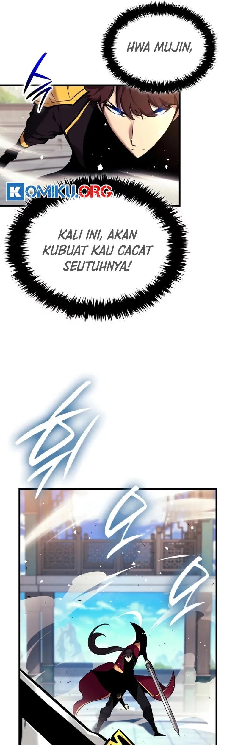 Rebirth of the Divine Demon Chapter 8 - https://img.komiku.org/upload5/rebirth-of-the-divine-demon/8/2025-10-20/32_part1.webp