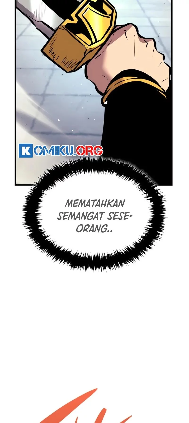 Rebirth of the Divine Demon Chapter 8 - https://img.komiku.org/upload5/rebirth-of-the-divine-demon/8/2025-10-20/32_part2.webp