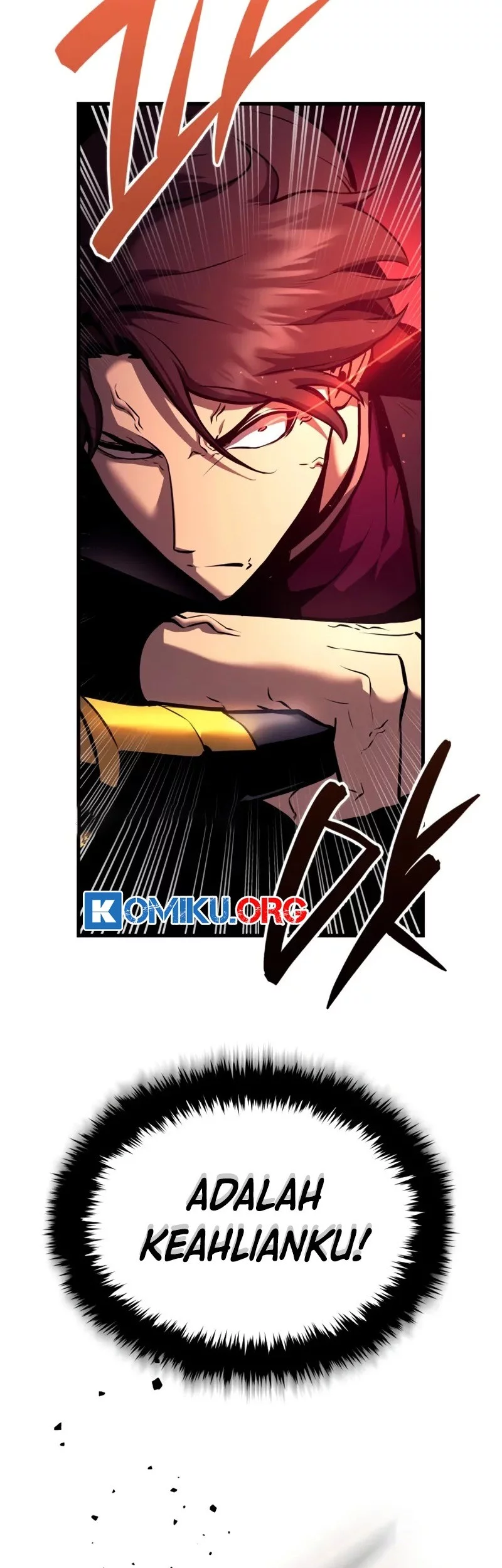 Rebirth of the Divine Demon Chapter 8 - https://img.komiku.org/upload5/rebirth-of-the-divine-demon/8/2025-10-20/33_part1.webp